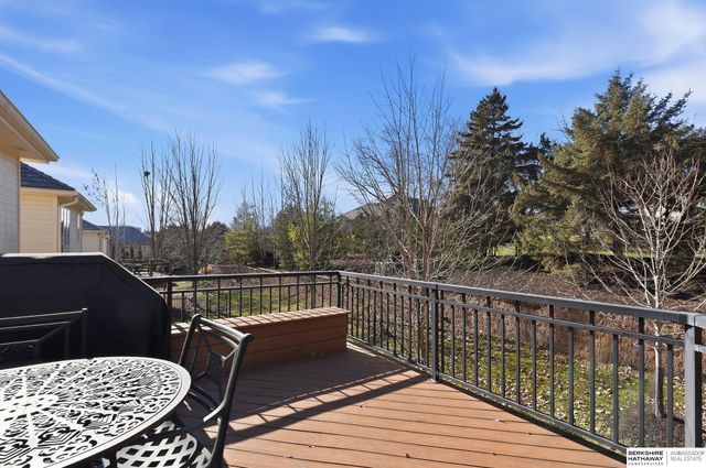 1442 N 133rd Street, Omaha, NE 68154