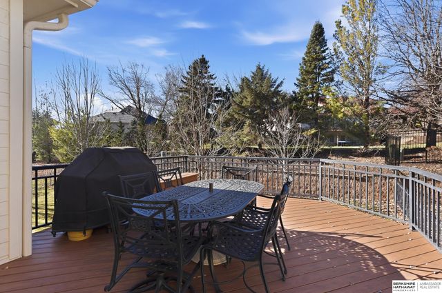 1442 N 133rd Street, Omaha, NE 68154