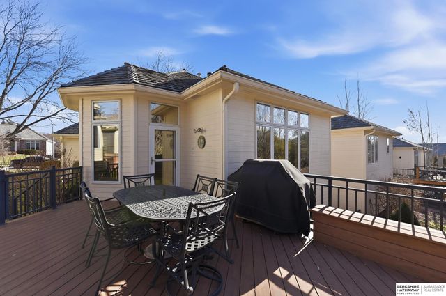 1442 N 133rd Street, Omaha, NE 68154