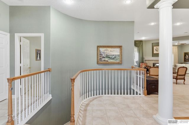 1442 N 133rd Street, Omaha, NE 68154