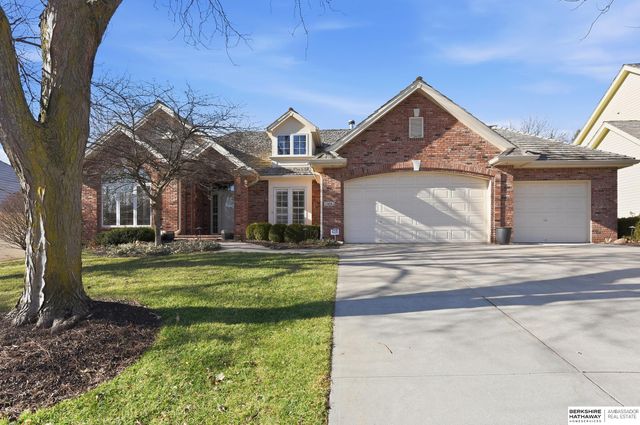 1442 N 133rd Street, Omaha, NE 68154