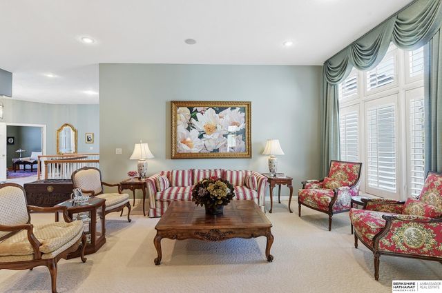 1442 N 133rd Street, Omaha, NE 68154