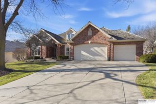 1442 N 133rd Street, Omaha, NE 68154