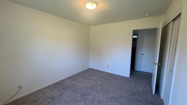 2428 Young Ave, Stockton, CA 95205