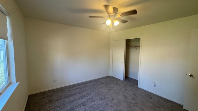 2428 Young Ave, Stockton, CA 95205