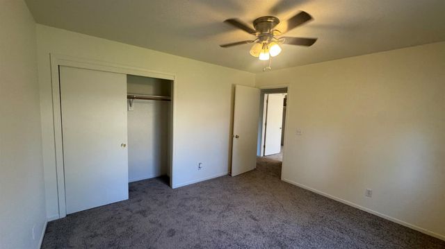 2428 Young Ave, Stockton, CA 95205