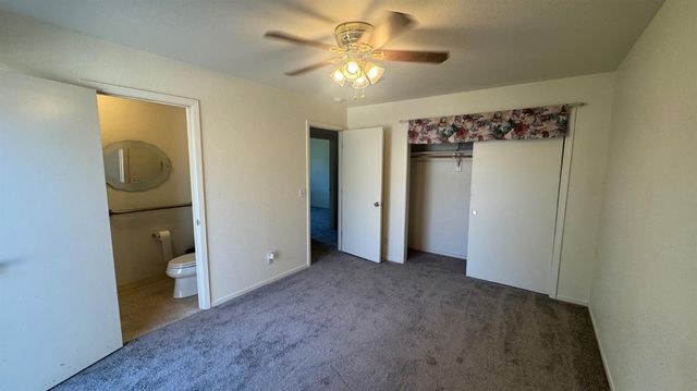 2428 Young Ave, Stockton, CA 95205