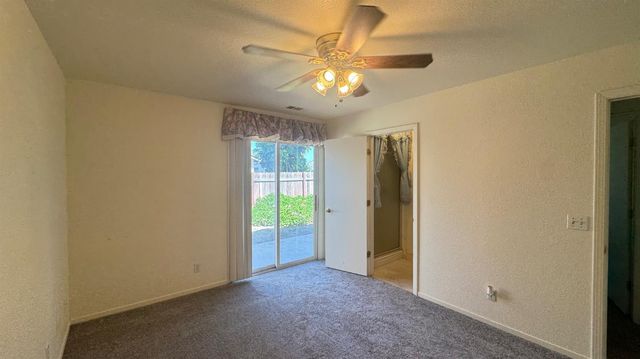 2428 Young Ave, Stockton, CA 95205