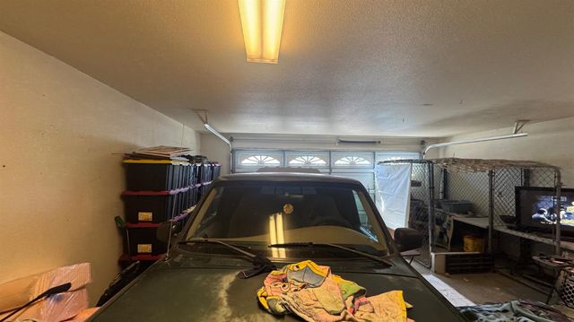 2428 Young Ave, Stockton, CA 95205