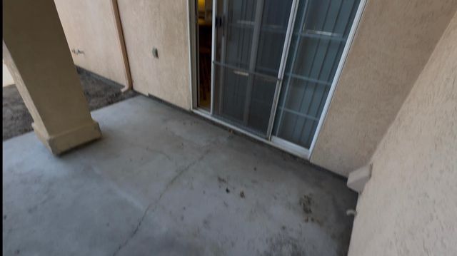 2428 Young Ave, Stockton, CA 95205