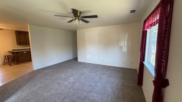 2428 Young Ave, Stockton, CA 95205