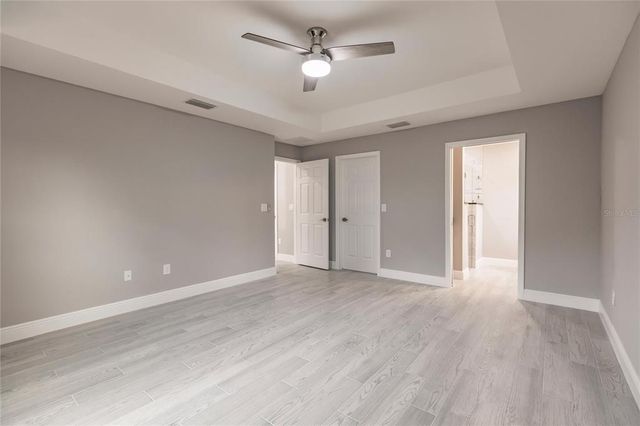 820 BOWMAN TERRACE, Port Charlotte, FL 33953