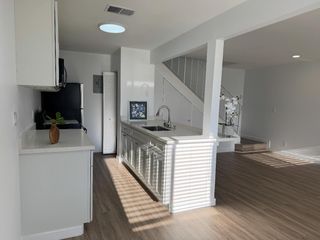 802 Tiffany Drive W, West Palm Beach, FL 33407