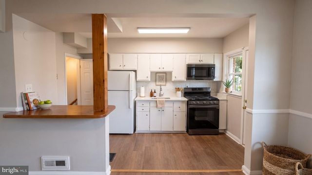 8344 EDGEDALE RD, Baltimore, MD 21234