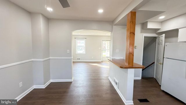 8344 EDGEDALE RD, Baltimore, MD 21234
