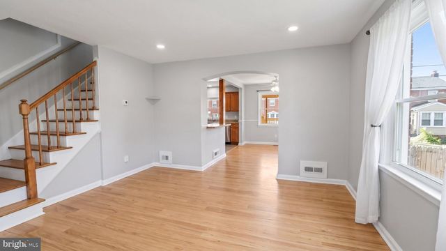 8344 EDGEDALE RD, Baltimore, MD 21234