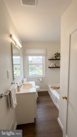 8344 EDGEDALE RD, Baltimore, MD 21234