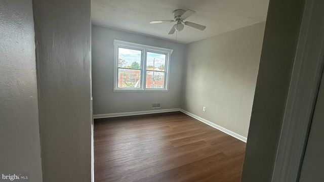 8344 EDGEDALE RD, Baltimore, MD 21234
