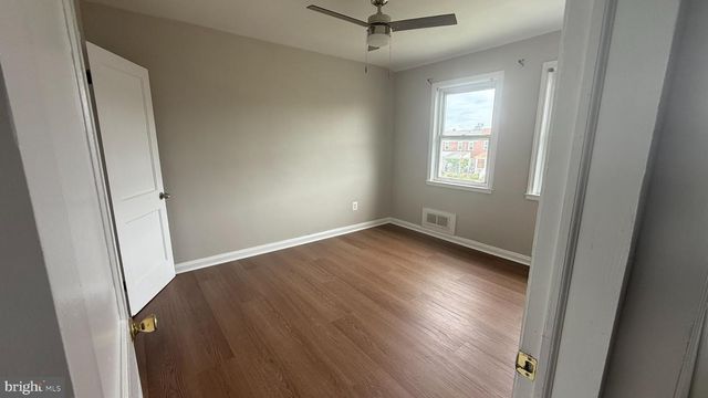 8344 EDGEDALE RD, Baltimore, MD 21234