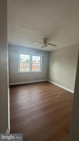 8344 EDGEDALE RD, Baltimore, MD 21234
