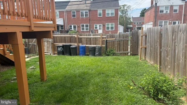 8344 EDGEDALE RD, Baltimore, MD 21234