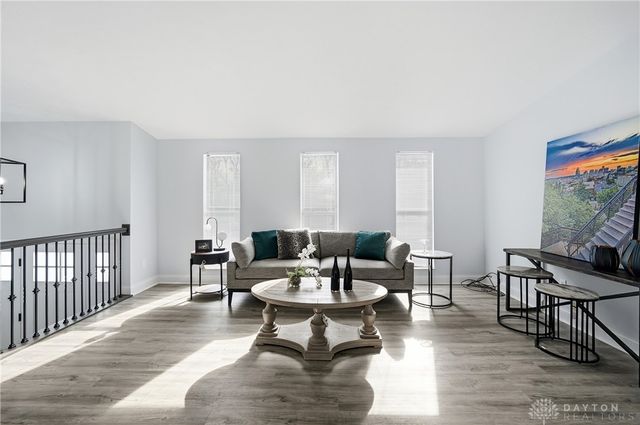 2956 Kingsley Court, Deerfield Twp, OH 45039