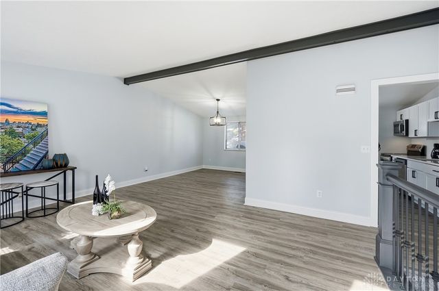 2956 Kingsley Court, Deerfield Twp, OH 45039