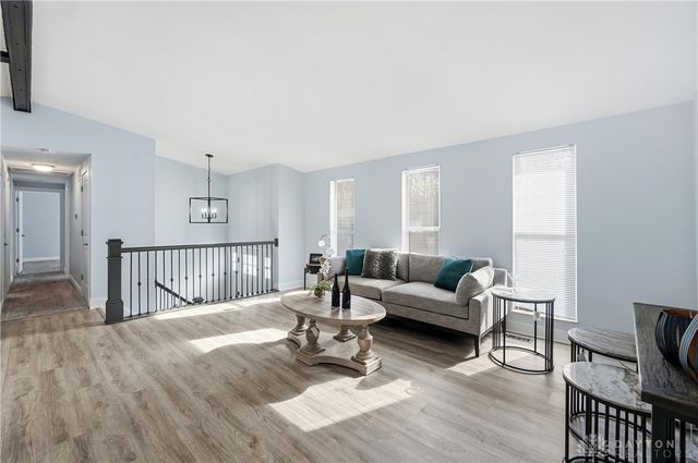 2956 Kingsley Court, Deerfield Twp, OH 45039