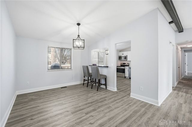 2956 Kingsley Court, Deerfield Twp, OH 45039