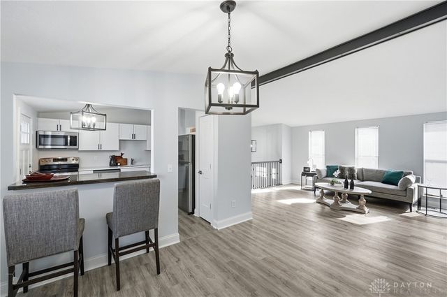 2956 Kingsley Court, Deerfield Twp, OH 45039