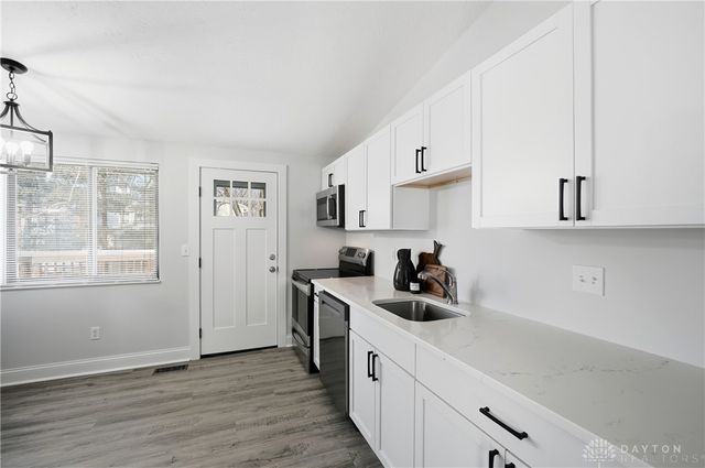 2956 Kingsley Court, Deerfield Twp, OH 45039