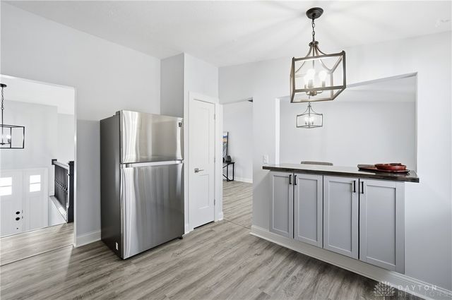 2956 Kingsley Court, Deerfield Twp, OH 45039