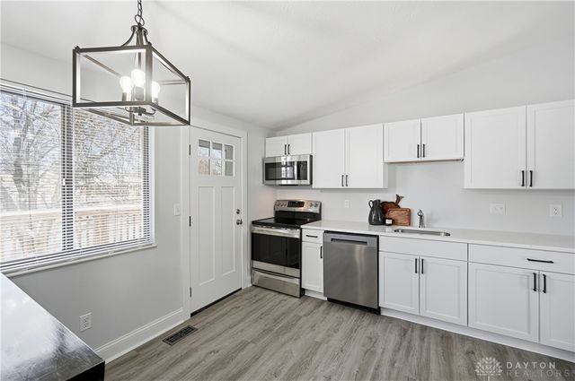 2956 Kingsley Court, Deerfield Twp, OH 45039