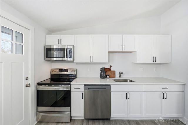 2956 Kingsley Court, Deerfield Twp, OH 45039