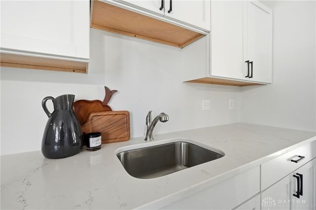 2956 Kingsley Court, Deerfield Twp, OH 45039