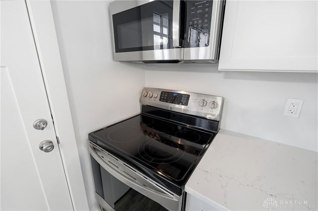 2956 Kingsley Court, Deerfield Twp, OH 45039