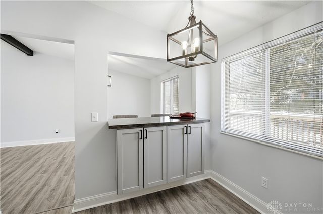 2956 Kingsley Court, Deerfield Twp, OH 45039