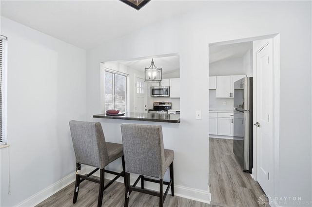 2956 Kingsley Court, Deerfield Twp, OH 45039