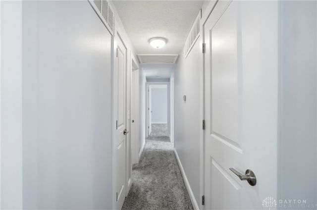 2956 Kingsley Court, Deerfield Twp, OH 45039