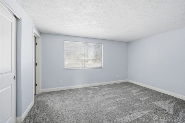 2956 Kingsley Court, Deerfield Twp, OH 45039