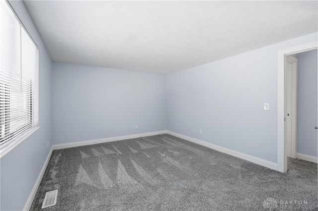 2956 Kingsley Court, Deerfield Twp, OH 45039