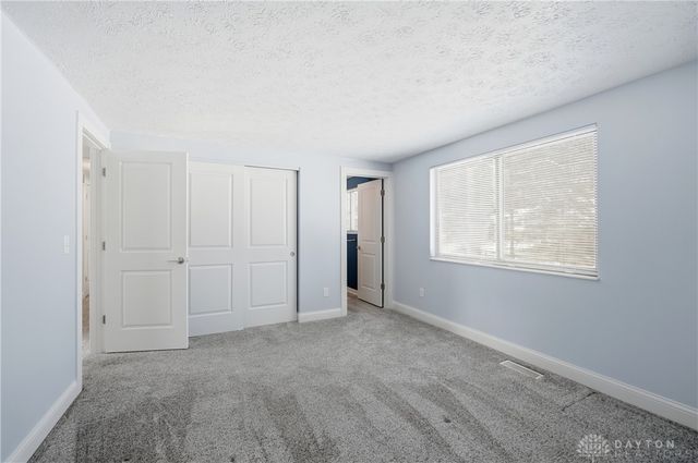 2956 Kingsley Court, Deerfield Twp, OH 45039