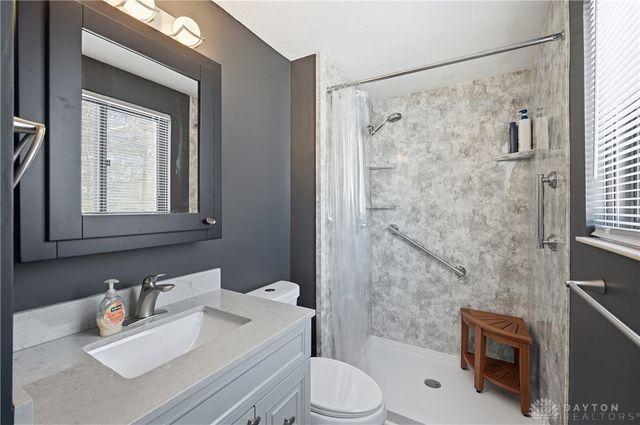 2956 Kingsley Court, Deerfield Twp, OH 45039