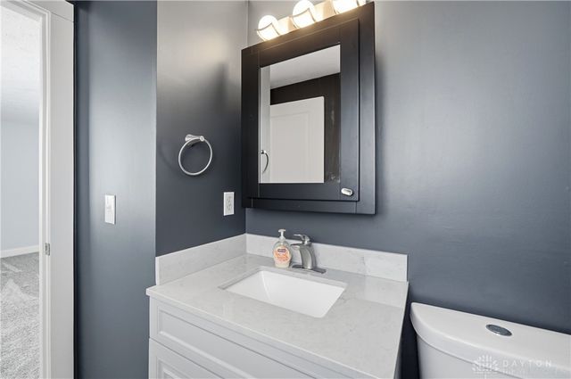 2956 Kingsley Court, Deerfield Twp, OH 45039