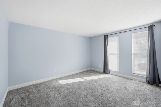 2956 Kingsley Court, Deerfield Twp, OH 45039