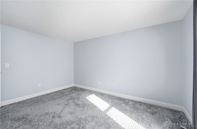 2956 Kingsley Court, Deerfield Twp, OH 45039