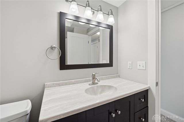 2956 Kingsley Court, Deerfield Twp, OH 45039