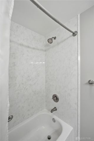 2956 Kingsley Court, Deerfield Twp, OH 45039