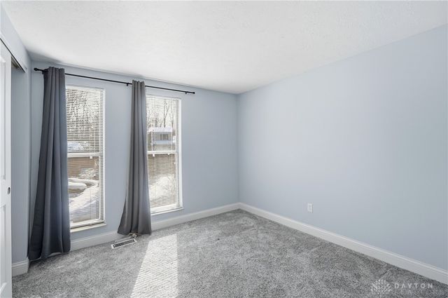 2956 Kingsley Court, Deerfield Twp, OH 45039