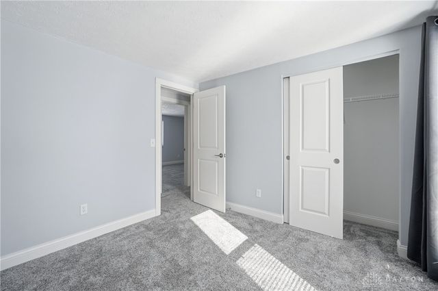 2956 Kingsley Court, Deerfield Twp, OH 45039